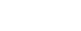 ANHUI CORONET TECH.CO.，LTD.